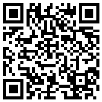 QR Code for bitcoin:dash:XbdxHBdVZrmwwKC1kYjk4idmsP5WCvioCH