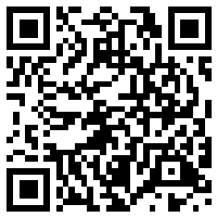 QR Code for bitcoin:dash:XbdxJvGuUMH7hN4bFqSsZLknRBocQYVDFu