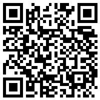 QR Code for bitcoin:dash:XbdxwFSgAFGNyMfHb5vsTt36c8uRFRaQzV