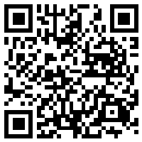 QR Code for bitcoin:dash:Xbdz5dDCfSKK8SWAcPwMa5DDxcUEA9A8mZ