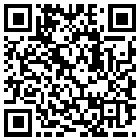 QR Code for bitcoin:dash:XbdzCpsuG6SjKnSAVqCsjGPYeCVRtUhJRT