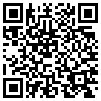 QR Code for bitcoin:dash:Xbe1BkbLwJ1xpKGtySCuNLMYoA8tnPHNWv