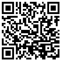 QR Code for bitcoin:dash:Xbe1cAoEB1JEBpjp9pKYze7PgCS5ViyJH2