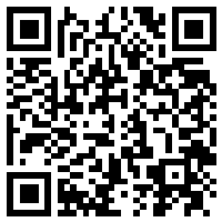 QR Code for bitcoin:dash:Xbe21gprNRPuwwdpbVJmAEEnmdxTUY15mH