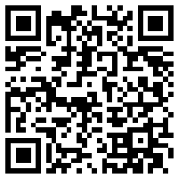 QR Code for bitcoin:dash:Xbe2JAXfZmY5hdeZ894g6ZekRC8MUQKE8T
