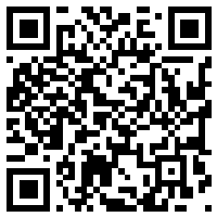 QR Code for bitcoin:dash:Xbe2Jsd3qses8ecGtBiAFfLhBGMfAVqhVN