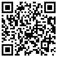 QR Code for bitcoin:dash:Xbe2MrDN2vv2gYHkF52A9AXwvKM6qj1RH7