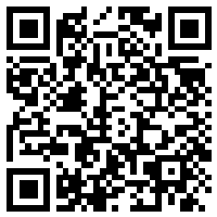 QR Code for bitcoin:dash:Xbe2YRLMhG2oitHjcVFeddssf1PxFX9ae5