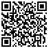 QR Code for bitcoin:dash:Xbe3BKRHqi4HBpQMFYsqumsGesjYNdJs1d