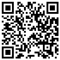 QR Code for bitcoin:dash:Xbe3JJrPgKmuh76V6RcT5yW6qDSmn4UDM8