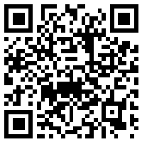 QR Code for bitcoin:dash:Xbe3vb2tawCr68Uhxp28VTwtPyhxsudwBz