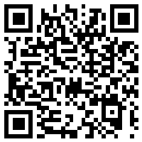 QR Code for bitcoin:dash:Xbe3w5jjs2FpEz4Tqpf2DHbqvp2LF7ePQq