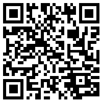 QR Code for bitcoin:dash:Xbe4D9z1qtMeWZPcEeLeGvfknmNb4DAf6b