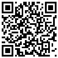 QR Code for bitcoin:dash:Xbe4SYz5KjWeDPMMJd3yJBai65P4DcGyAy