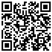 QR Code for bitcoin:dash:Xbe5DWEgpNpdQYtXAHp7e6oDhtc4PTCLxP