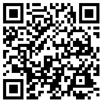 QR Code for bitcoin:dash:Xbe5HwsdHV58emN5oYdCAd1V19Tf1oqKd4