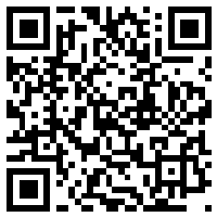 QR Code for bitcoin:dash:Xbe5JAL4ZVcKsXGCKaXNTdUe6aYdv8FPQX