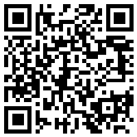 QR Code for bitcoin:dash:Xbe5fZcVxa9phARJFUr3uZrhTYFHuae48R
