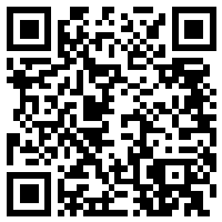 QR Code for bitcoin:dash:Xbe5wXxjWUEm8h6NF9ktUC5FokHMMsSrr5