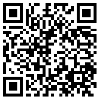 QR Code for bitcoin:dash:Xbe5y4aRngTKivUdCLTk15wBVWex9T7PoF