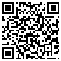 QR Code for bitcoin:dash:Xbe6Eoo8rALkePCivBHkuVaQVFfARBk7m7