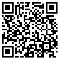 QR Code for bitcoin:dash:Xbe6MkCVfDSJ4okhPbxtGDdNurjpSvFCg8