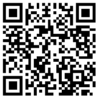 QR Code for bitcoin:dash:Xbe7UXVAEyUSrWjTryaj7CftRKxfPeP97C