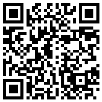 QR Code for bitcoin:dash:Xbe7uTLJKdWpx3VvBSaKyHDmqzefn5DPCU
