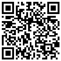 QR Code for bitcoin:dash:Xbe84f7anuEPhp5AQd8JCfDdPZmEbrwYwW
