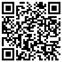 QR Code for bitcoin:dash:Xbe8LDS73ox6hu6F6d8nAR15RPV7RZCeSu