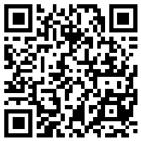 QR Code for bitcoin:dash:Xbe9JfgrkucUCcQan93eMBd3BSSzLe1Ec5