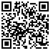 QR Code for bitcoin:dash:Xbe9QwKYGLNDNnWSKAFGtrmARPJsJ2paeT