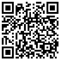QR Code for bitcoin:dash:Xbe9ySwtUCsZiodY7erJds413sJH38trGi