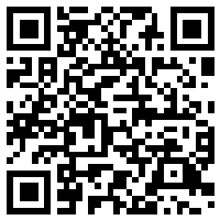 QR Code for bitcoin:dash:XbeA4WopjoEG3nbPA4xUtsFyD9AxCTzSrn