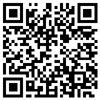 QR Code for bitcoin:dash:XbeA4hTmPyPb4i4GGndtyMfDSFNzXEZNqV