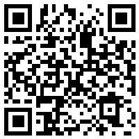 QR Code for bitcoin:dash:XbeAXYNZTMZ9a2Hhv7JbqfCYzzRTmynoc8