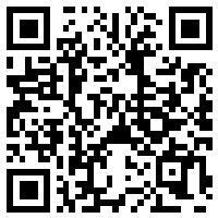 QR Code for bitcoin:dash:XbeAXzfuzxtAWWq5JrSnCLSWcc7s3Kxks2