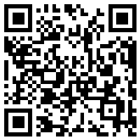 QR Code for bitcoin:dash:XbeAYuVjGRMiNGcy4dN6qBxow58gEXYCdk
