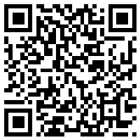 QR Code for bitcoin:dash:XbeAgBuz2yRwF5e7q4DkndFQcBr7GuG2Qb