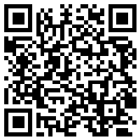 QR Code for bitcoin:dash:XbeAihNHs4kosfZdwD7NUtFSAAMUHNk9HC