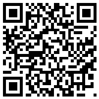 QR Code for bitcoin:dash:XbeAwLQRJjCpy3Wg3hbjVF5a4LyQkGEsU6