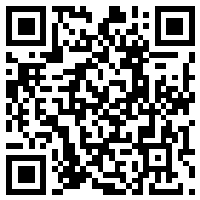 QR Code for bitcoin:dash:XbeCF3K6JpgkJSGWPKBPYRZv8V7i2MCun7