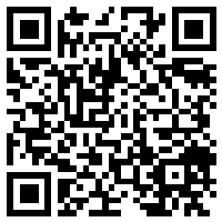 QR Code for bitcoin:dash:XbeCgMXPnto7zyexjWTWxMWK7YkiVLsWxr