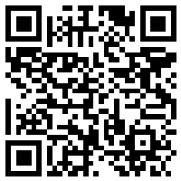 QR Code for bitcoin:dash:XbeCih1emVouaUxSTDDPQWCFW6mkpW9yR6