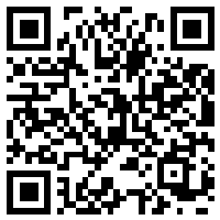 QR Code for bitcoin:dash:XbeCjd4TfQ6ZmsvCCRdDNkoWAxA43VBRdx