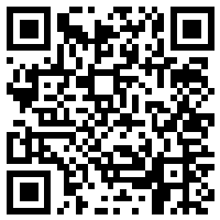 QR Code for bitcoin:dash:XbeD2b6zLHbaje9KwVuy66cKGZC2QCBdnT