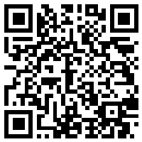 QR Code for bitcoin:dash:XbeDXN2uAYyztERSRC9QcRUtVTUk4rFG1b