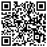 QR Code for bitcoin:dash:XbeDdDbvjx2jVTi1XRwpsvZbymbaDNgxHm