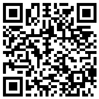 QR Code for bitcoin:dash:XbeDrNhzCurLkfWTQGz2LfH3FcpKwDjSPL