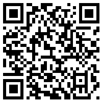 QR Code for bitcoin:dash:XbeDscwuzRWY6vQferntCPK7f7Mp6TqpMa